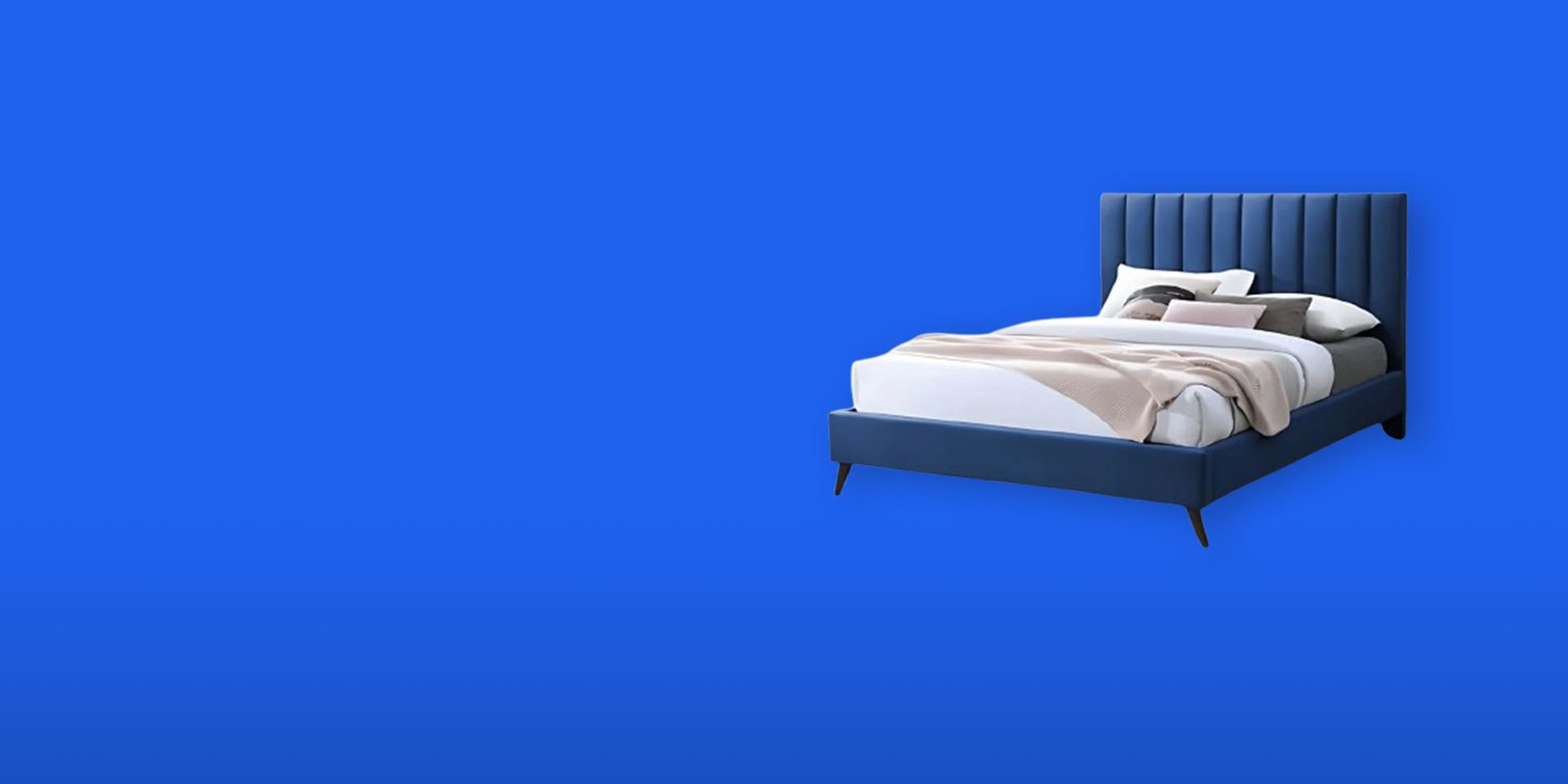 slider-3